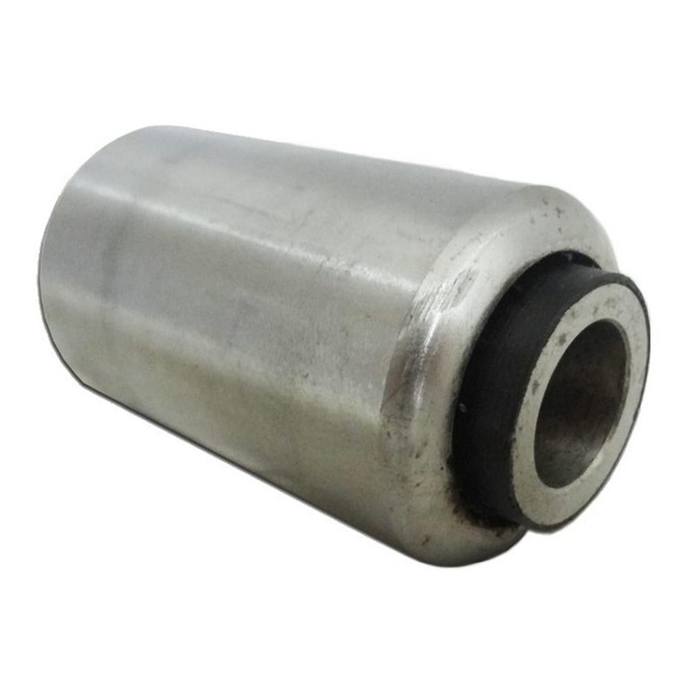 WN-1330323C2-PEX Chaffer, Arm, Bushing Fits International/CaseIH 1640 1644 1660