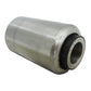 1330323C2 Bushing Chaffer Fits Case IH 1640 1644 1660 ++ Combines