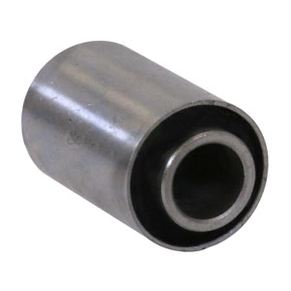 Rubber Bushing Fits Case/International Harvester Replaces 87538600