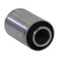 Rubber Bushing Fits Universal Products Replaces CBIHC16441
