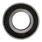 Rubber Bushing Fits 1640 1644 1660 1666 1670 1680 1682 1688 2144 2166 1330324C1