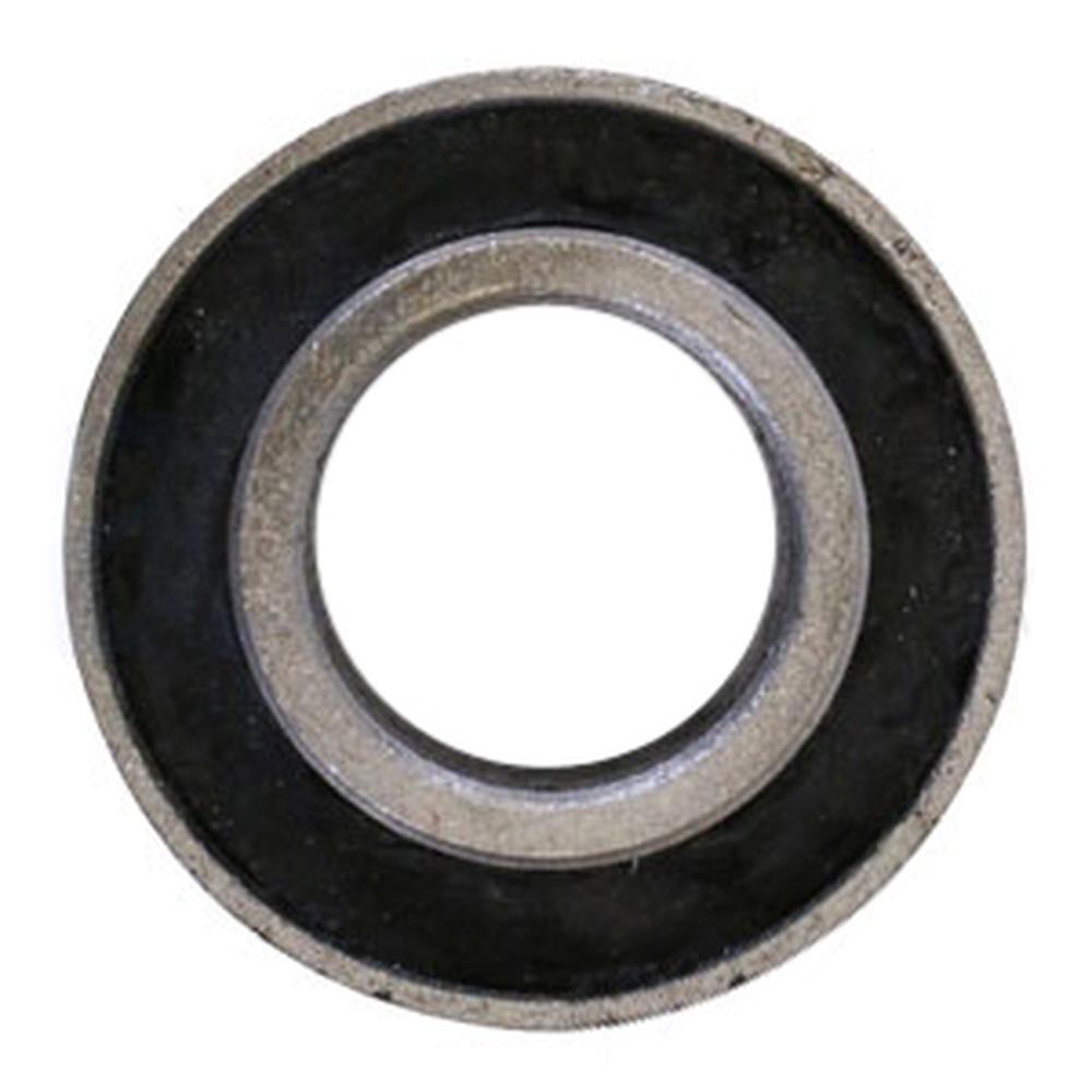 Rubber Bushing Fits Universal Products Replaces CBIHC16441