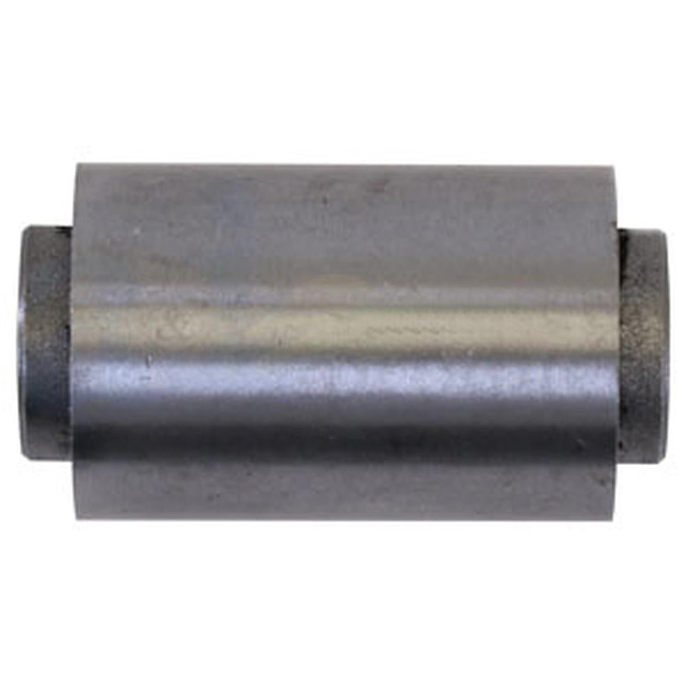 Rubber Bushing Fits 1640 1644 1660 1666 1670 1680 1682 1688 2144 2166 1330324C1
