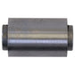 Chaffer Bushing Fits Case IH 2366 7140 2344 1688 1680 7130 2188 2166 1640 2144