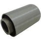 Rubber Bushing Fits 1640 1644 1660 1666 1670 1680 1682 1688 2144 2166 1330324C1