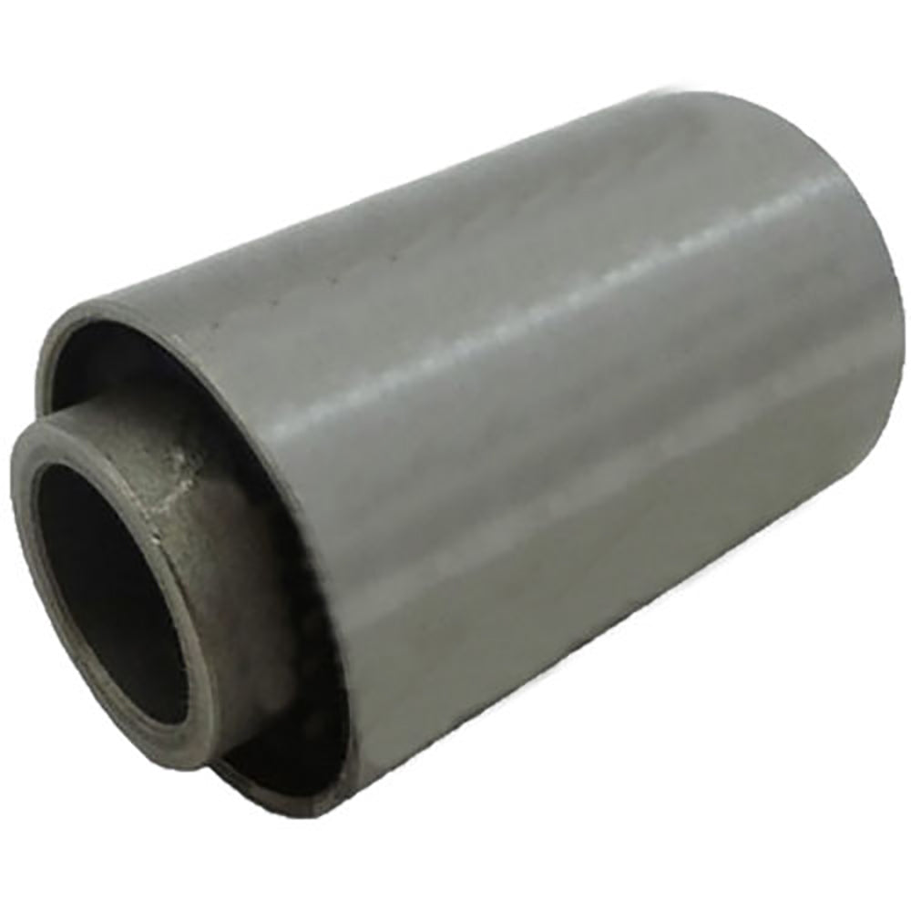 Rubber Bushing Fits Case/International Harvester Replaces 87538600