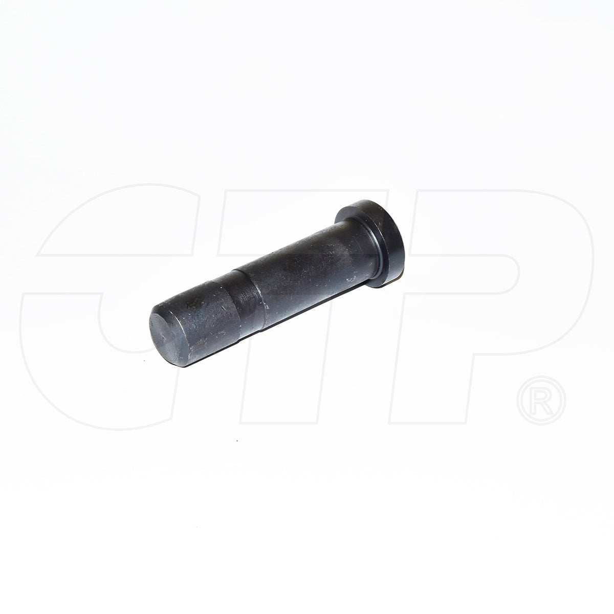 1330738 Pin-Get Fits Caterpillar Models