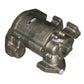 1331403 Pump Gp-Gear Fits Caterpillar Models