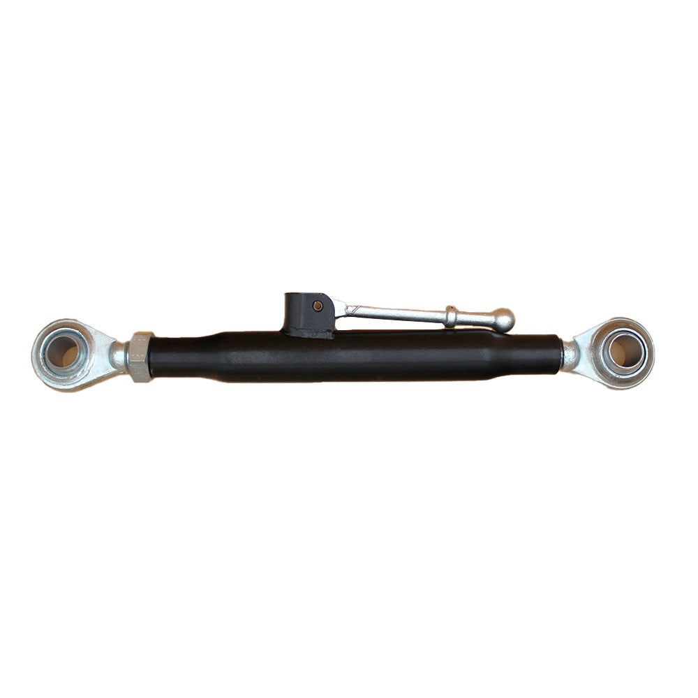 1331855C3 Toplink Assembly, Fits CAT Iii Fits 1066, 1086, 1466, 1486, 1566