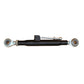 1331854C2 Tractor Link Top Fits CAT III Fits International/CS-IH 1066 1086 1206+