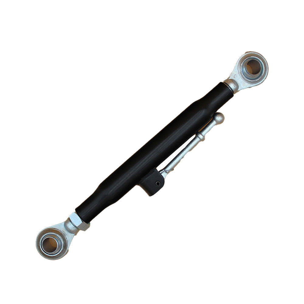 1331854C2 Tractor Link Top Fits CAT III