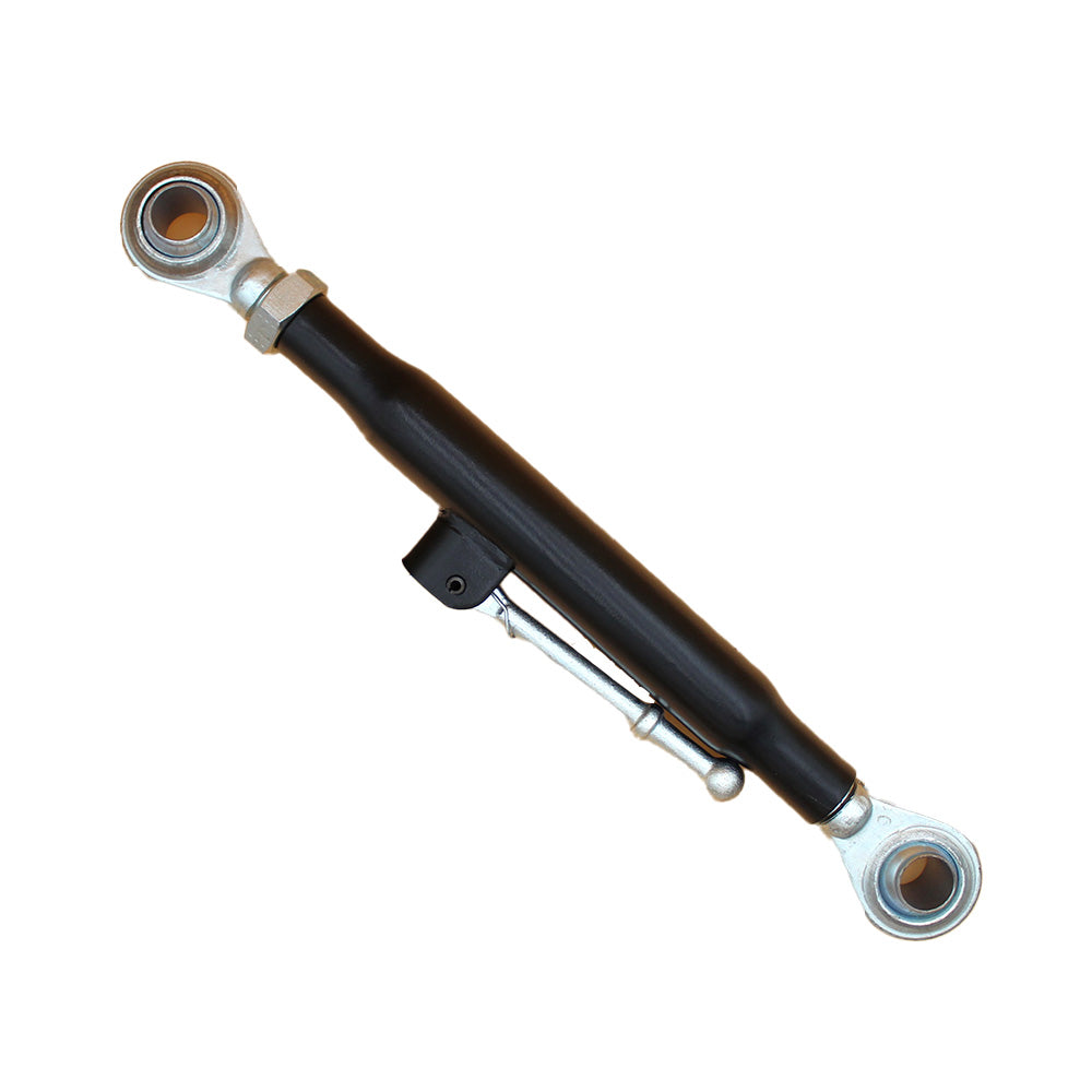1331854C2 Category III Center Link Assembly Fits Case-IH Industrial Models