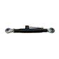 1331855C3 Toplink Assembly, Fits CAT Iii Fits 1066, 1086, 1466, 1486, 1566