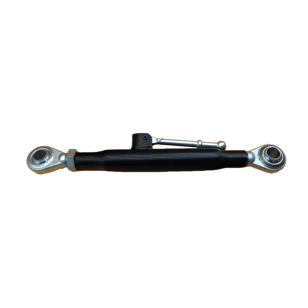 Hitch Assembly Link 1331854C2 Fits Case 7150 7210 7220 7230 7240 7250