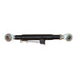 1331854C2 Category III Center Link Assembly Fits Case-IH Industrial Models