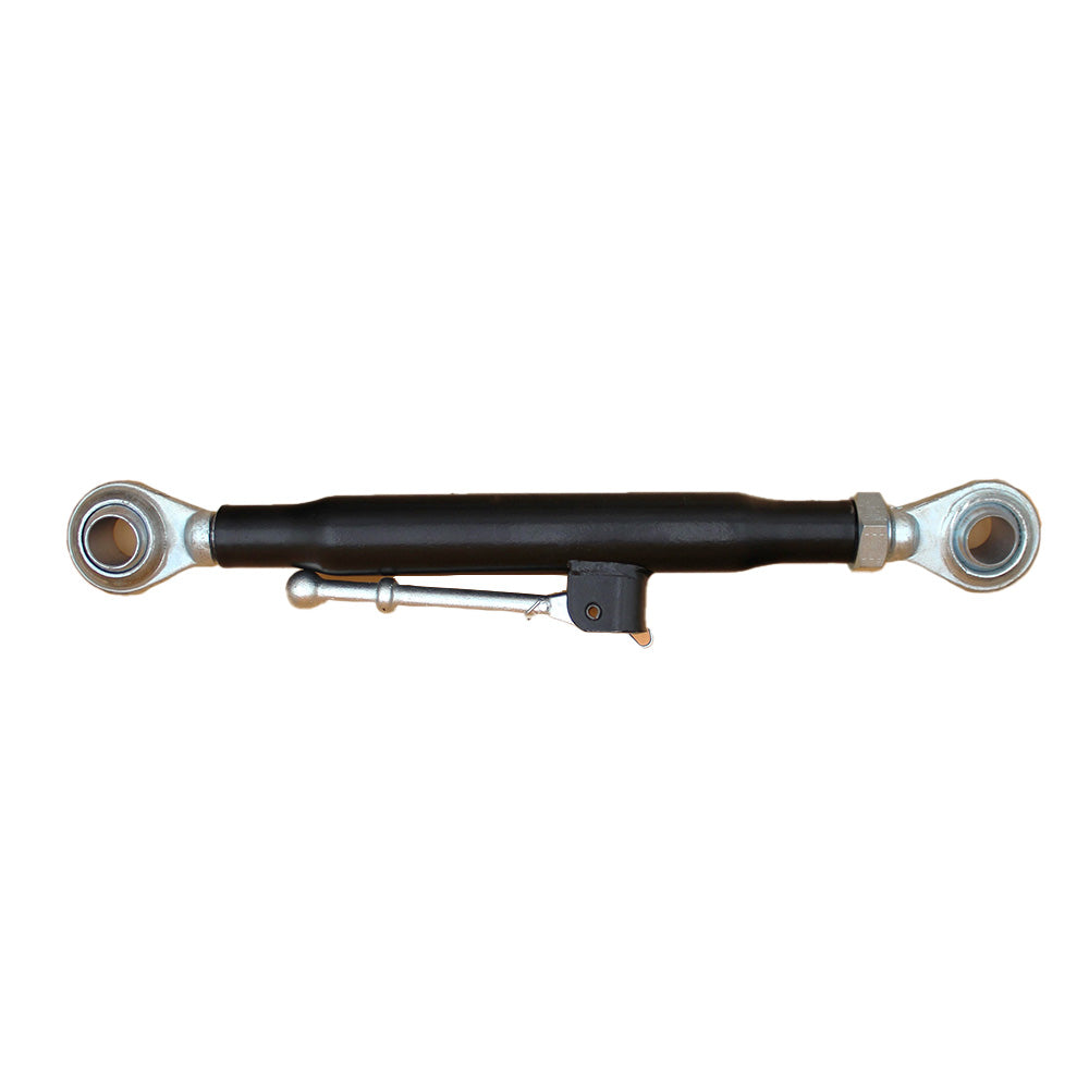 1331854C2 Tractor Link Top Fits CAT III