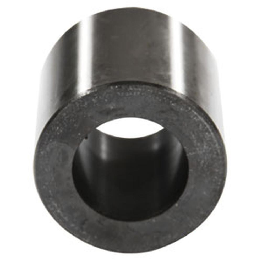 Spacer 1331939C1 Fits Case Magnum 210 Magnum 215 Magnum 220 Magnum 225