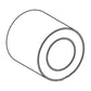 Spacer 1331939C1 Fits Case Magnum 210 Magnum 215 Magnum 220 Magnum 225