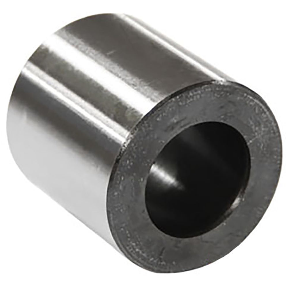 Drawbar Hammerstrap Spacer Fits Case IH 7110 7120 1331939C1 Fits New Holland