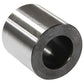 Hammerstrap Front Spacer Fits 7110 7120 7130 7140 7150 7210 7220 7230 7240 7250