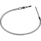 Fuel Shut-off Cable Fits 3220 585 595 685 695 885 895 995 Diesel 1333003C1