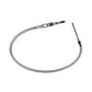 Stop Cable Fits Case IH 3220 995 595 685 895 585 885 695 1333003C1