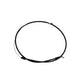 Mower Control Cable Fits Troy Bilt Replaces 746-1113