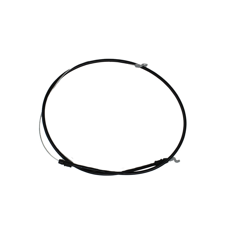 Mower Control Cable Fits Yard Machine Replaces 746-1113