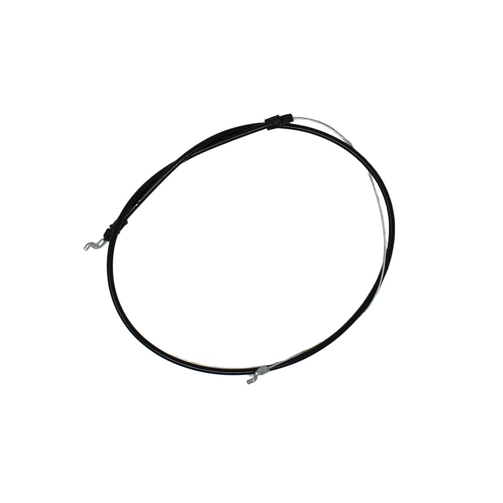 Mower Control Cable Fits Murray Replaces 746-1113