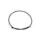 Mower Control Cable Fits Murray Replaces 746-1113