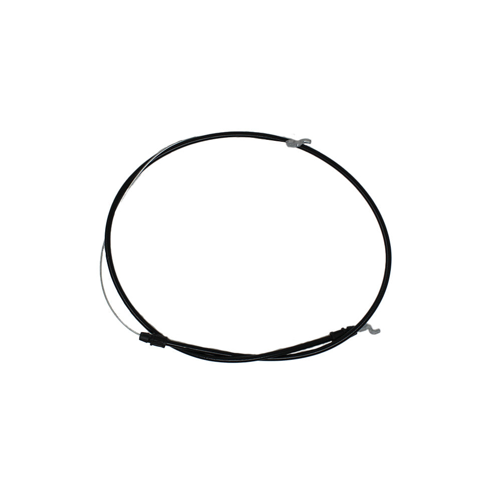 Mower Control Cable Fits White Replaces 746-1113