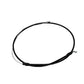 Mower Control Cable Fits Murray Replaces 746-1113