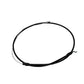 Mower Control Cable Fits Troy Bilt Replaces 746-1113