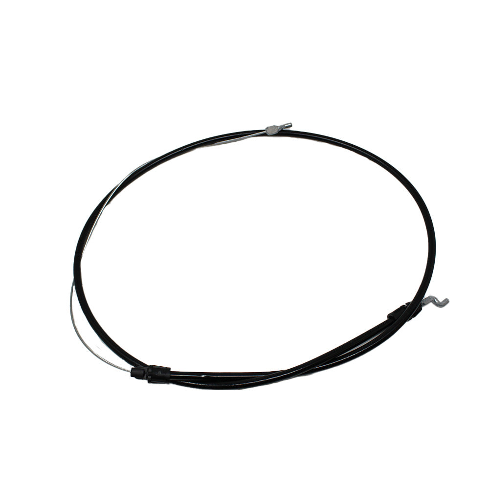Mower Control Cable Fits Troy Bilt Replaces 746-1113