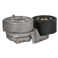 Belt Tensioner Fits John Deere 1550 7600 7810 RE68715 Fits New Holland 86013886