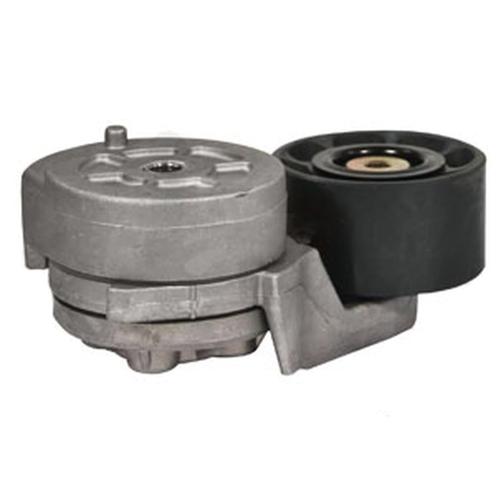 Belt Tensioner Fits John Deere 1550 7600 7810 RE68715 Fits New Holland 86013886