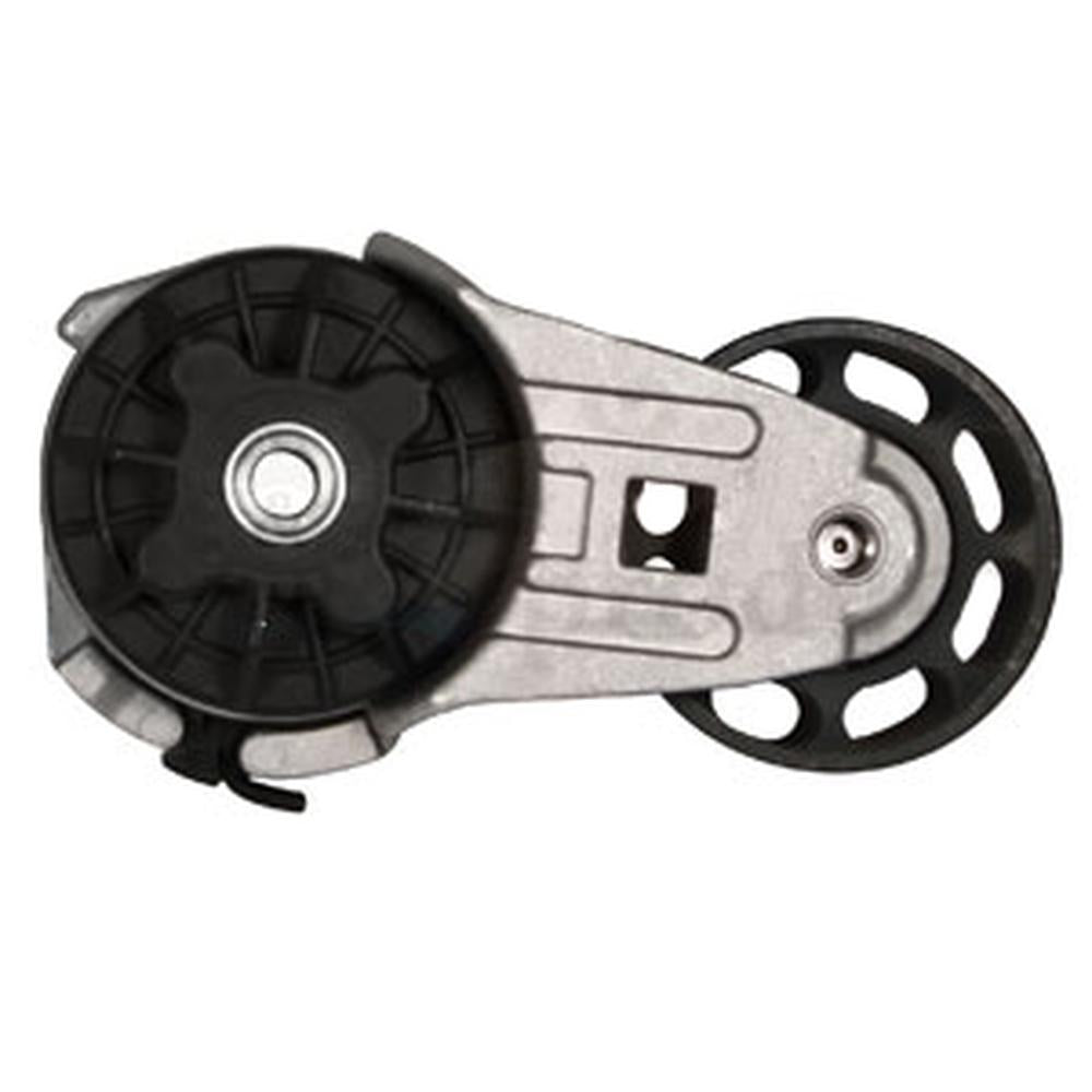 Belt Tensioner Fits John Deere Replaces 89840673
