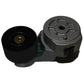 Belt Tensioner Fits John Deere Replaces 89840673