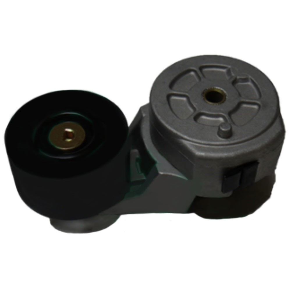 Belt Tensioner Fits John Deere Replaces 89840673