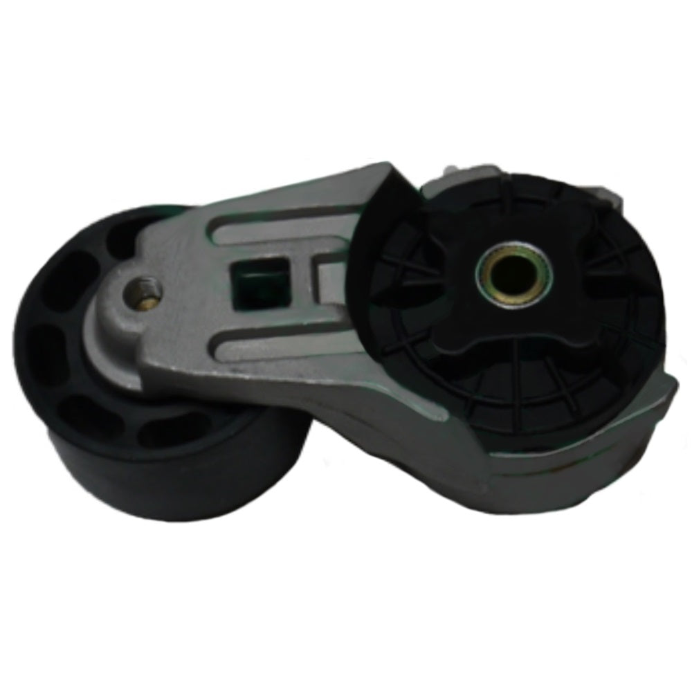 Belt Tensioner Fits John Deere Replaces 89840673