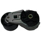 Fits New Holland Belt Tensioner Part # 86013886