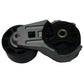 Belt Tensioner Fits Caterpillar Replaces 133-3544