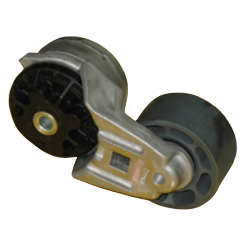Belt Tensioner Fits John Deere 1550 7600 7810 RE68715 Fits New Holland 86013886