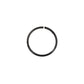 1333715 Ring-Backup Fits Caterpillar Models