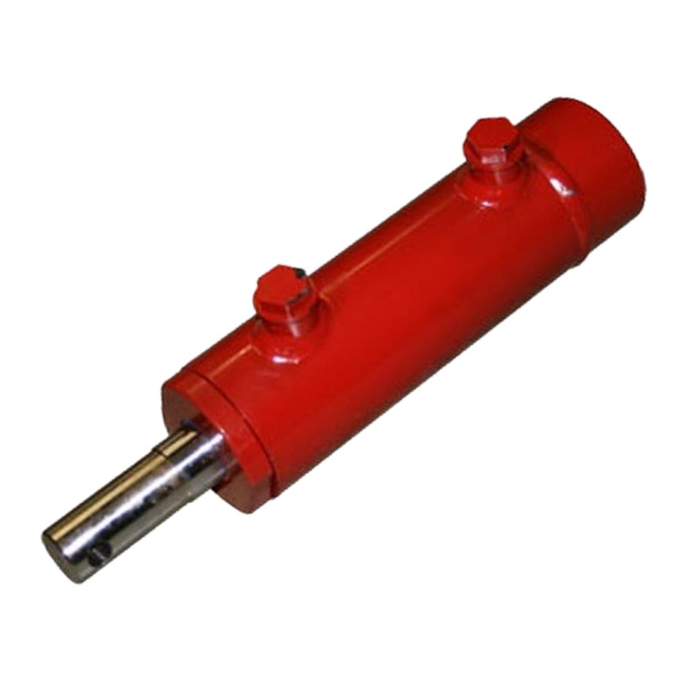 133408C92 New Separator Clutch Hydraulic Cylinder Fits Case-IH Tractor Models