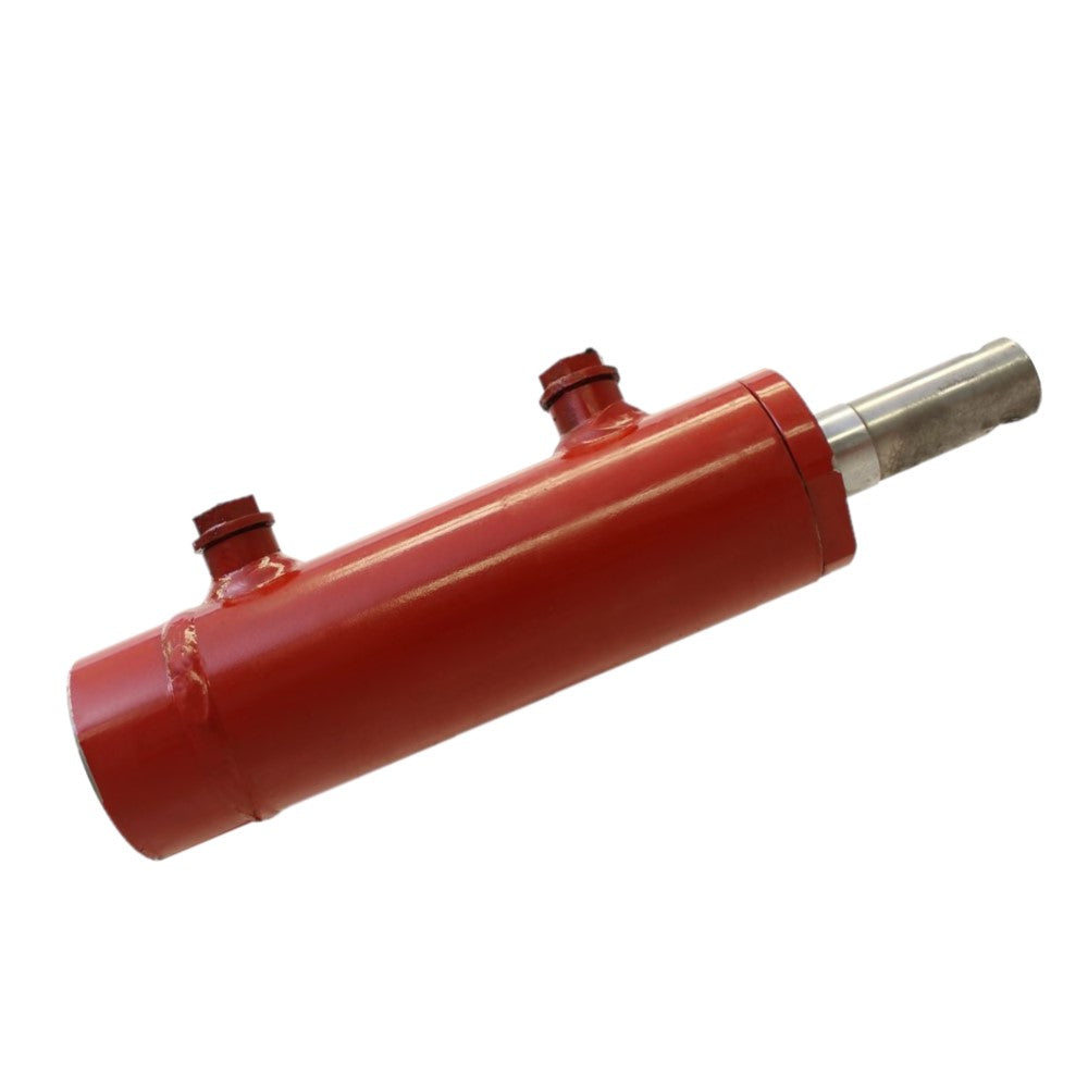 133408C92 New Separator Clutch Hydraulic Cylinder Fits Case-IH Tractor Models