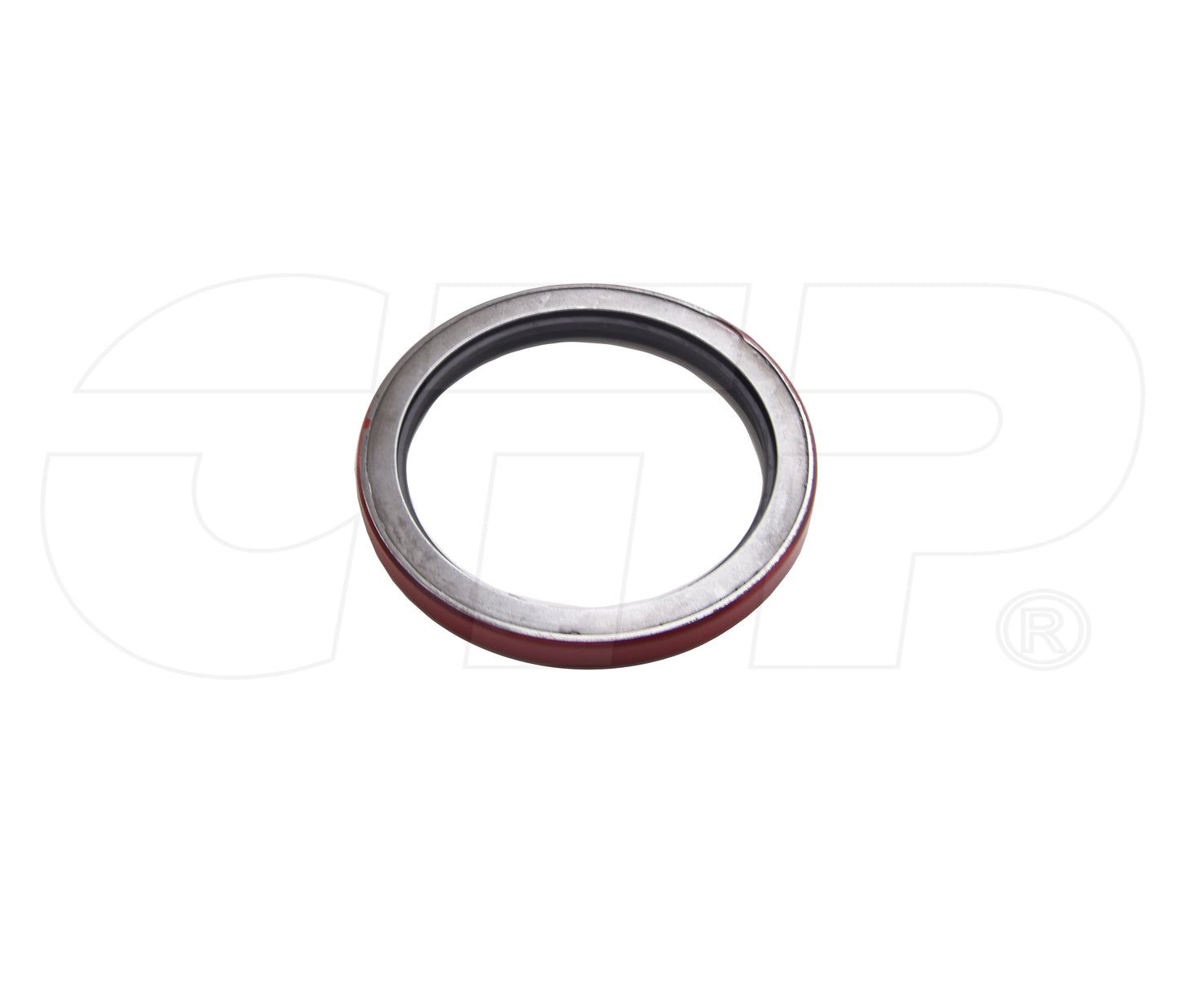 1334296 Seal Fits Caterpillar Models