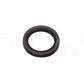 1334297 Seal-Lip Type Fits Caterpillar Models