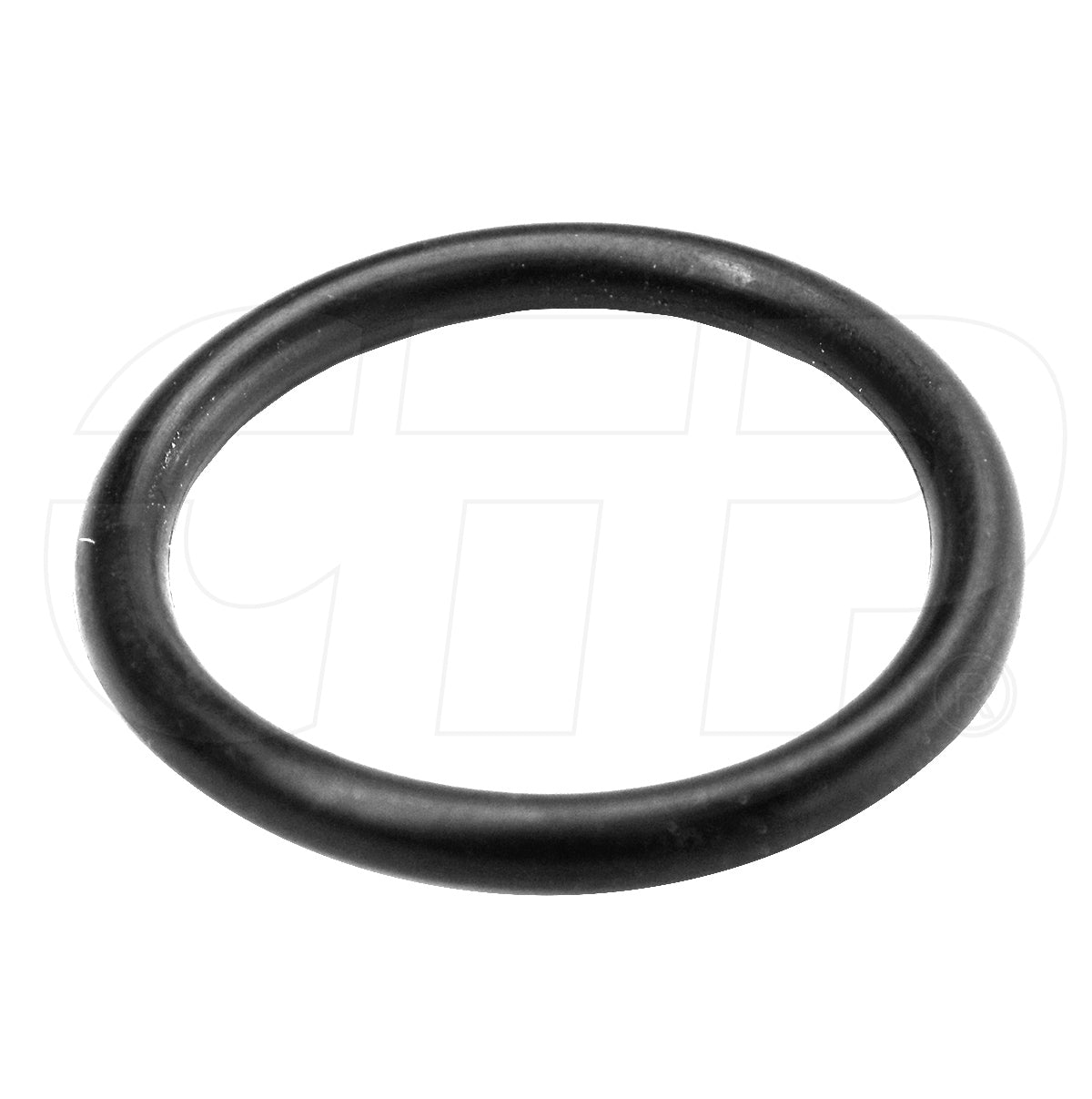 1334771 Seal O Ring Fits Caterpillar Models