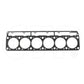1334995 Gasket-Head Fits Caterpillar Models